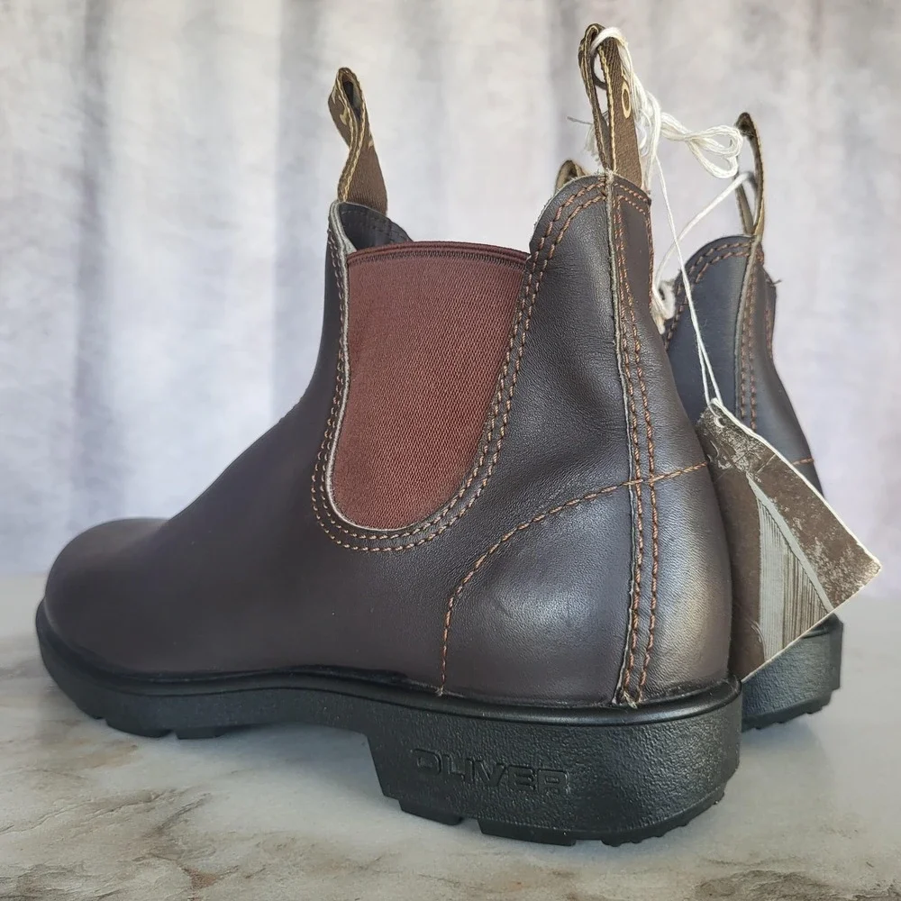 Oliver Bonas gently used